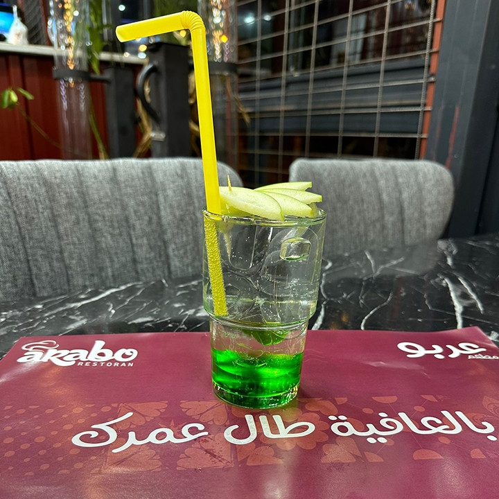 موهيتو تفاح.jpg