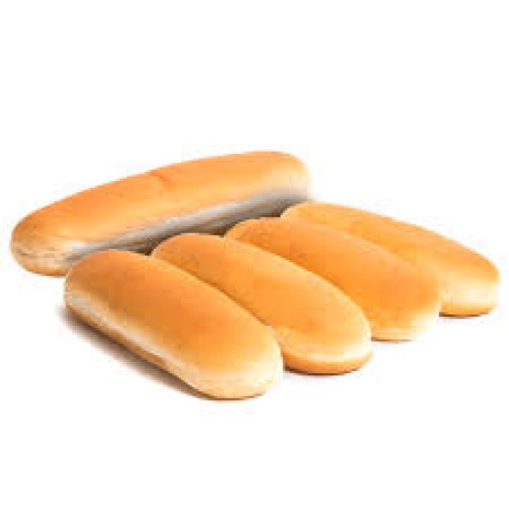 بوف عيش فينو عدد 5