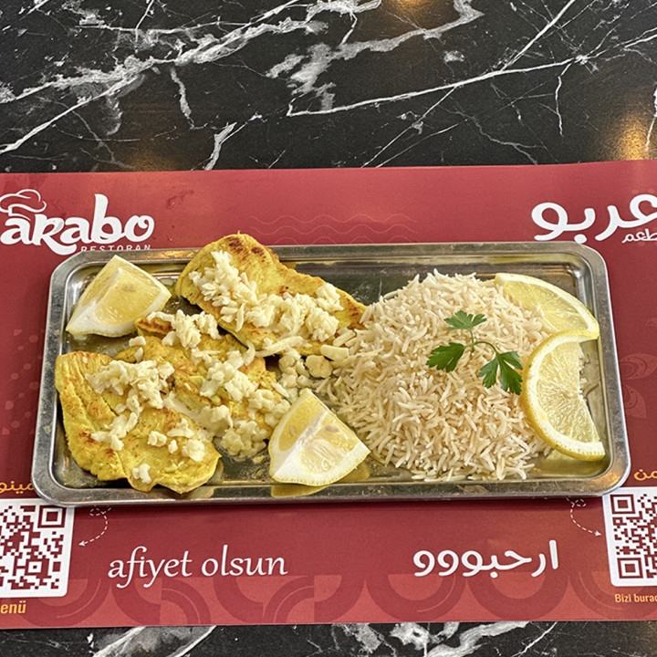 شرحات دجاج مطفاية بل قشقوان.jpg
