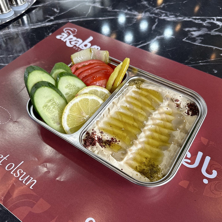 صحن مسبحة.jpg