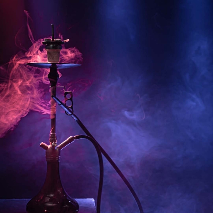 نبريج استخدام مرة واحدة نوع اول