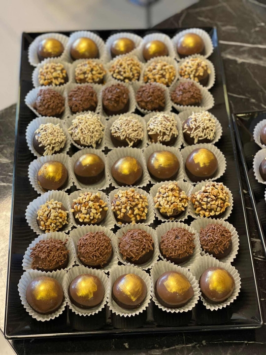 سابليه
