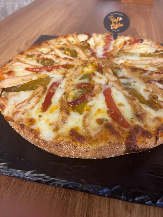 290-temp