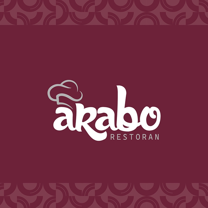 Kibbeh Shawarma