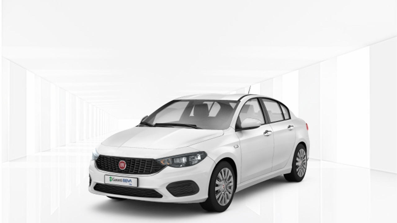 Kia cerato 2018 silver