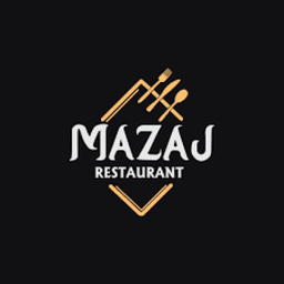 MAZAJ Restaurant & Cafe