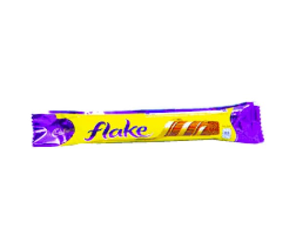 كادبوري فليك 18 غرام
