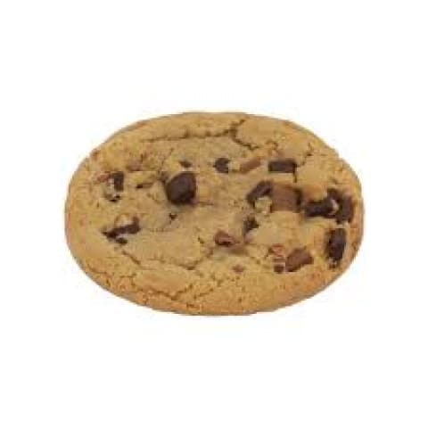 كوكيز 45 غرام