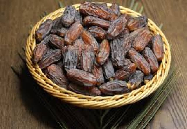 مبروم سعودي 900 غرام