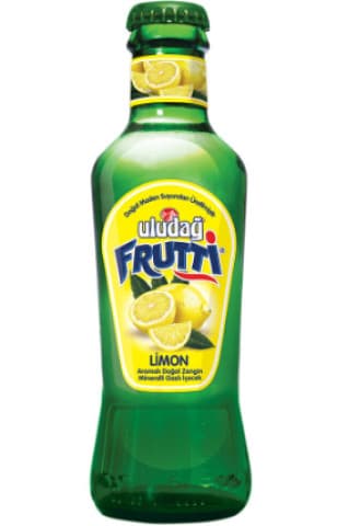 Uludağ Limon