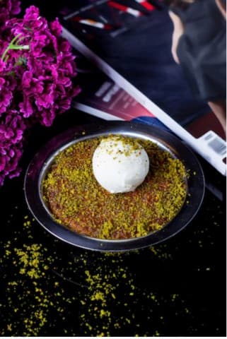 Konafa