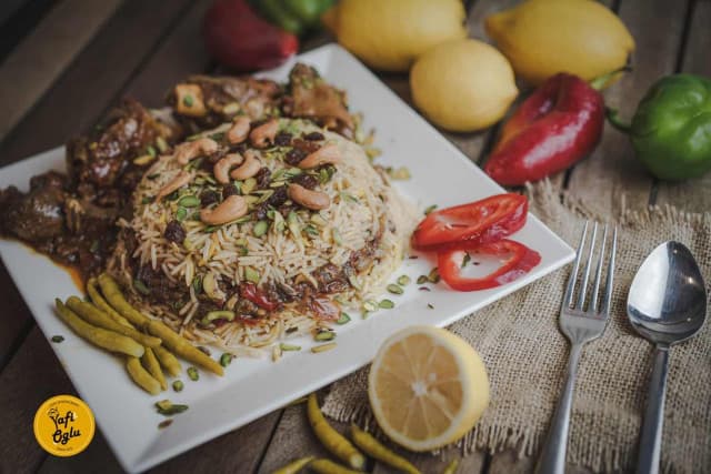 مقلوبة