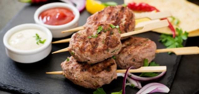 Kufta