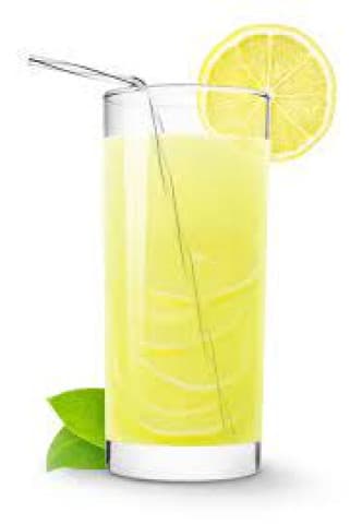 lemon