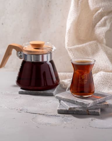 Tea