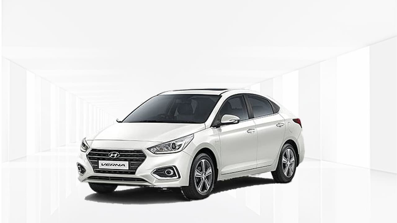 Lux Cars