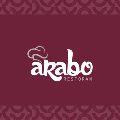 Adana kebab