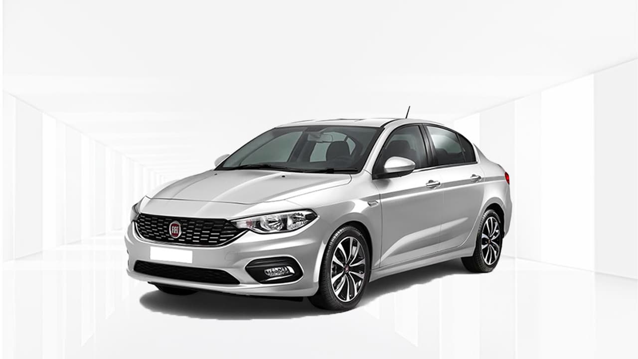 Economic Cars