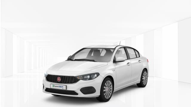 Kia cerato 2018 silver