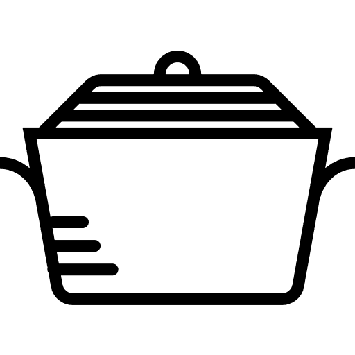 المناسف والتواصي الكيك