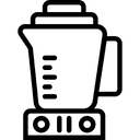 كوكتيلات