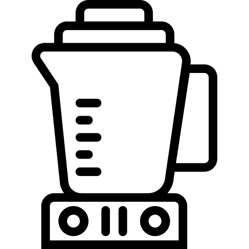 كوكتيلات