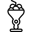 سموزي وفرابيه
