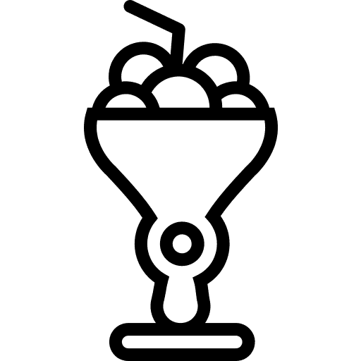 سموزي وفرابيه