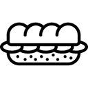 سندويش