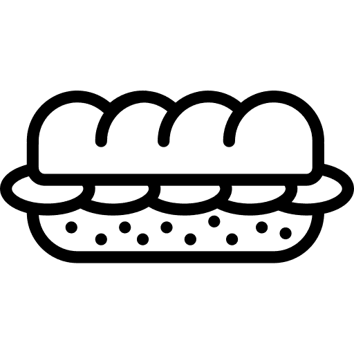 سندويش