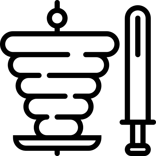 Shawrma