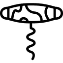 الأراكيل
