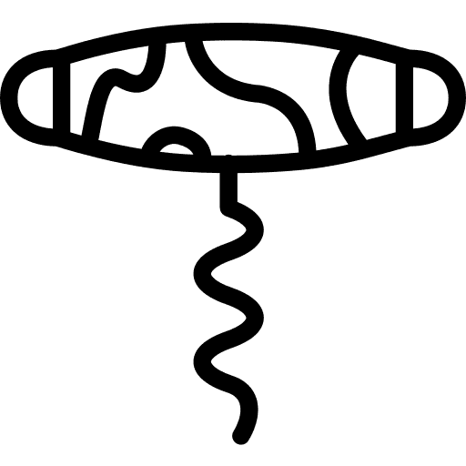 الأراكيل