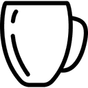 المشاريب الساخنة