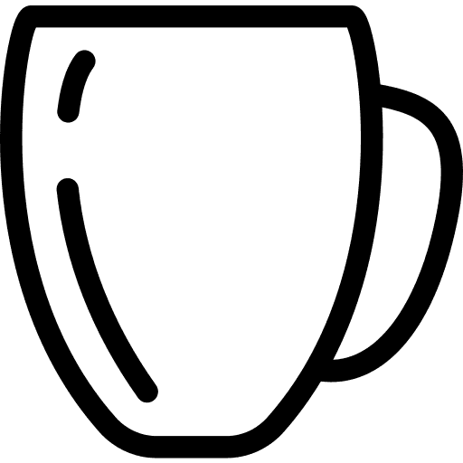 المشاريب الساخنة