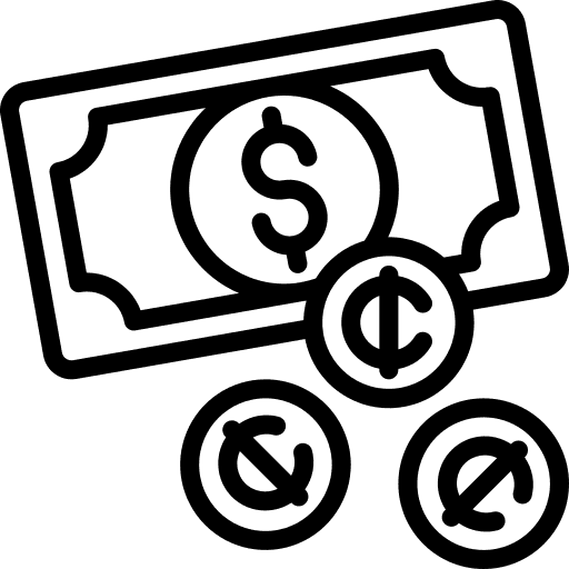 عروض الاكل
