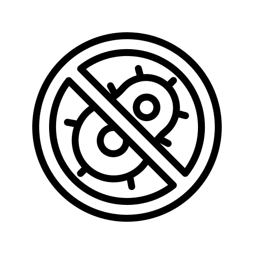 شركة الحياة 