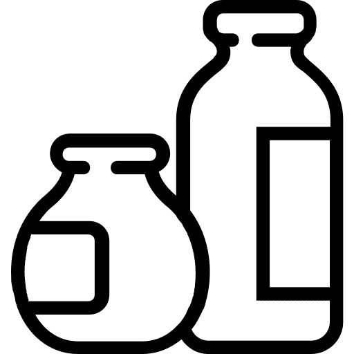 شاي ومتة