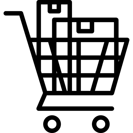 منتجات مصرية 