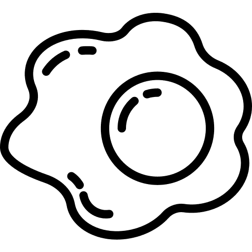 فطور وحليب 