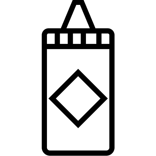 عسل 