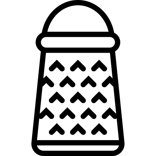 بهارات 