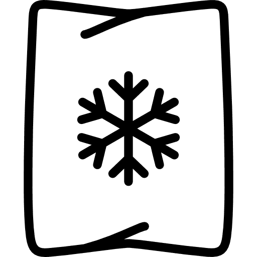 مغرزات 