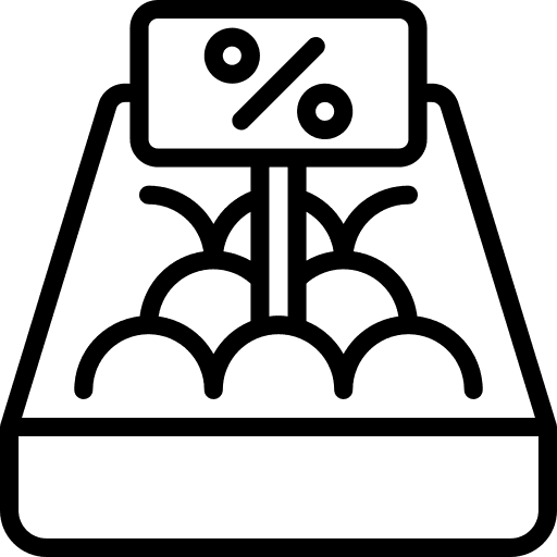 تمر 