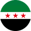 العربية